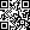 https://isna.ir/xdGzWr