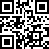 https://isna.ir/xdDYYh