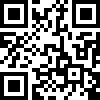 https://isna.ir/xdGqQj