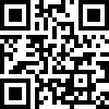 https://isna.ir/xdW69q