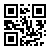 isna.ir/xdWsQT