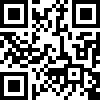 https://isna.ir/xdKmdy