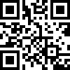 https://isna.ir/xdRKKg