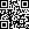 https://isna.ir/xdVqzQ