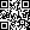 https://isna.ir/xdJtSC