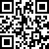 https://isna.ir/xdWnHL