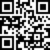 https://isna.ir/xdPLGM