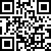 https://isna.ir/xd3CKg