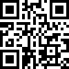 https://isna.ir/xdSTQH