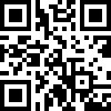 https://isna.ir/xdMrHk