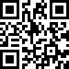 https://isna.ir/xdFVFg