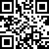 https://isna.ir/xdKF9t