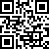 https://isna.ir/xdPgfc