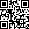 https://isna.ir/xdDmpH