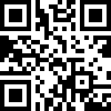 https://isna.ir/xdWwrL