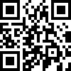 https://isna.ir/xdVj8m