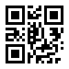 isna.ir/xdQCpH