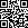 https://isna.ir/xdVXYc