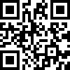 https://isna.ir/xd2CZr