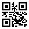 isna.ir/xdWxnJ