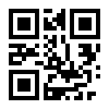 isna.ir/xdLV3x
