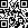 https://isna.ir/xd4dyS