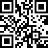 https://isna.ir/x4P5zS