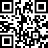 https://isna.ir/xdPB2D