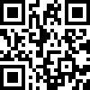 https://isna.ir/xdXdKC
