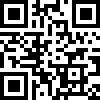 https://isna.ir/xdDGHW