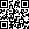 https://isna.ir/xd4xxM