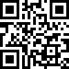 https://isna.ir/xdFx8q