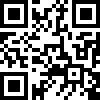 https://isna.ir/xdScpY