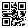 isna.ir/xdN5L3