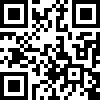 https://isna.ir/xcZjhf