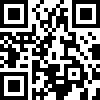 https://isna.ir/xdLkw9