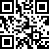 https://isna.ir/xdXfJs