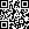 https://isna.ir/xdX6SQ