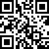 https://isna.ir/xdP9wh