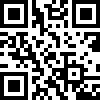 https://isna.ir/xdW64V