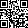 https://isna.ir/xdNVYt