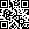 https://isna.ir/xdR4GN