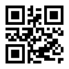 isna.ir/xdJKmf