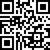 https://isna.ir/xcYdqq