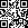 https://isna.ir/xcY5gX