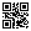 isna.ir/xdR3S4