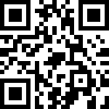 https://isna.ir/xhKmn