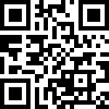 https://isna.ir/xd3my7