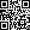 https://isna.ir/xdRjJ5