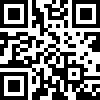https://isna.ir/xdKTbY